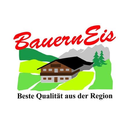 BauernEis