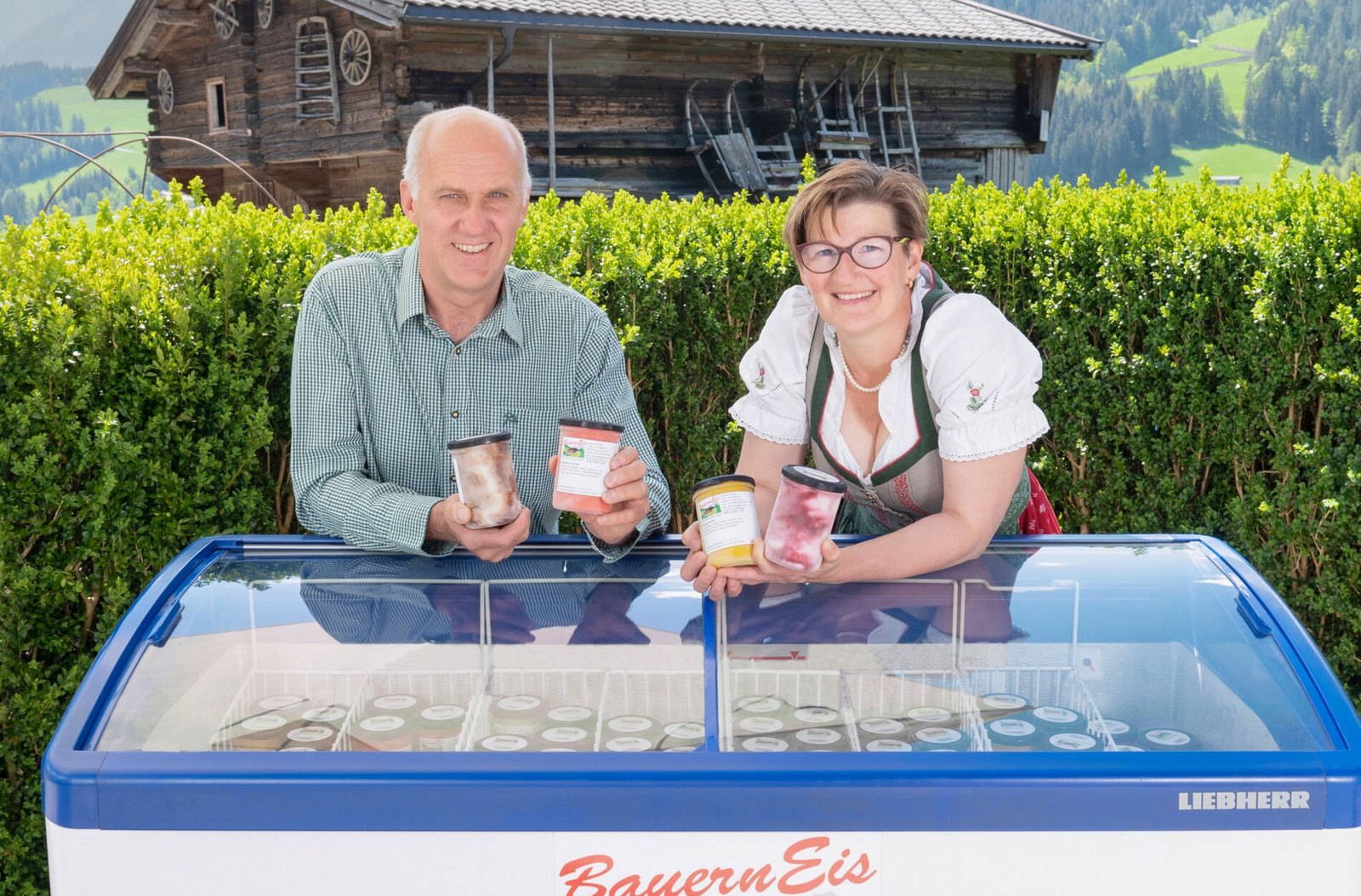 Vorschaubild zum Beitrag
