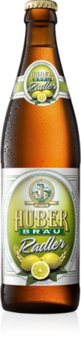Radler