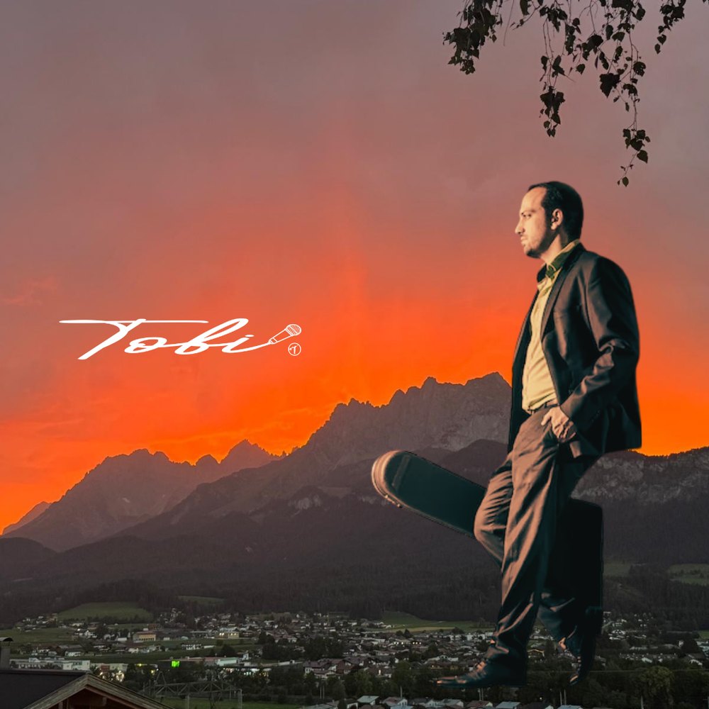 Tobi Waltl