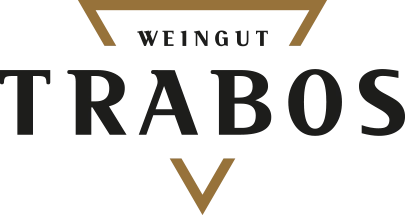 Weingut Trabos